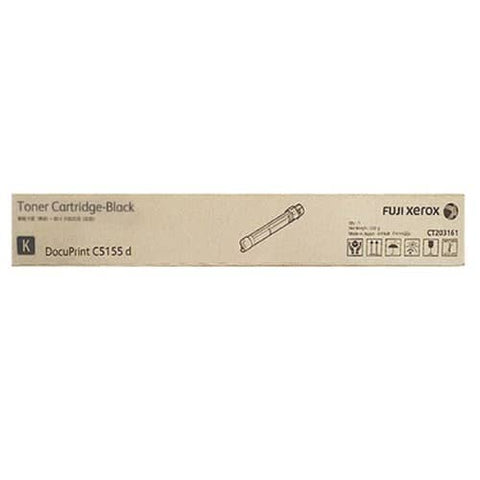 darrahopens Home & Garden > Home Office Accessories FUJIFILM FUJI XEROX CT203161 BLACK STANDARD TONER 26K FOR DPCP5155D