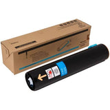 darrahopens Home & Garden > Home Office Accessories FUJIFILM P7700; CYAN TONER S/C  4K