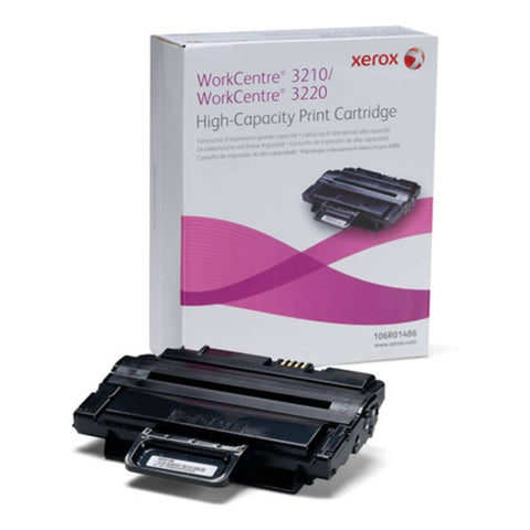 darrahopens Home & Garden > Home Office Accessories FUJIFILM WC3220 PRINT CARTRIDGE 5000 PAGES