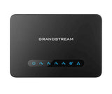 darrahopens Home & Garden > Home Office Accessories GRANDSTREAM HT814 FXS ATA, 4 Port Voip Gateway, Dual GbE Network