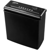 darrahopens Home & Garden > Home Office Accessories Home and Office Shredder