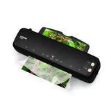 darrahopens Home & Garden > Home Office Accessories Hot Laminator (A3)