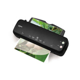 darrahopens Home & Garden > Home Office Accessories Hot Laminator (A4)