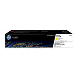 darrahopens Home & Garden > Home Office Accessories HP #119A Yellow Toner W2092A