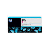 darrahopens Home & Garden > Home Office Accessories HP 771 MAGENTA DESIGNJET 775ML INK