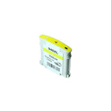 darrahopens Home & Garden > Home Office Accessories HP Compatible 940XL Remanufactured Yellow Cartridge