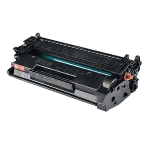 Darrahopens Home & Garden > Home Office Accessories HP Compatible CF276X 76A Black Toner Cartridge - 10,000 Pages