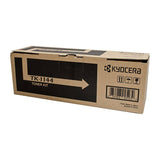 darrahopens Home & Garden > Home Office Accessories KYOCERA TK1144 Toner Kit