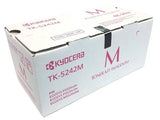 darrahopens Home & Garden > Home Office Accessories KYOCERA TK5224 Magenta Toner