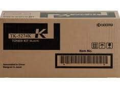 darrahopens Home & Garden > Home Office Accessories KYOCERA TK5274 Black Toner