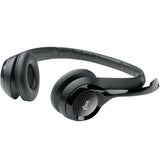 darrahopens Home & Garden > Home Office Accessories LOGITECH H390 USB Headset