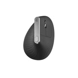 darrahopens Home & Garden > Home Office Accessories LOGITECH MX Vertical Mouse