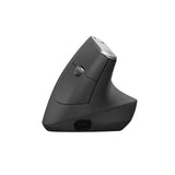 darrahopens Home & Garden > Home Office Accessories LOGITECH MX Vertical Mouse