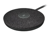 darrahopens Home & Garden > Home Office Accessories LOGITECH Rally Mic Pod for Rally Video Conferencing