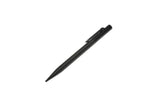 darrahopens Home & Garden > Home Office Accessories Panasonic Capacitive Stylus for CF-54, FZ-M1 &amp FZ-B2