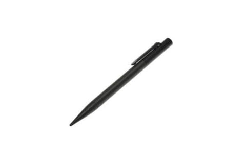 darrahopens Home & Garden > Home Office Accessories Panasonic Capacitive Stylus for CF-54, FZ-M1 &amp FZ-B2