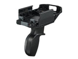 darrahopens Home & Garden > Home Office Accessories Panasonic FZ-T1 Pistol Gun Grip