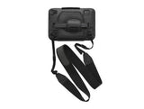 darrahopens Home & Garden > Home Office Accessories Panasonic Shoulder Case for Toughbook S1