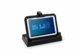 darrahopens Home & Garden > Home Office Accessories Panasonic Toughbook G2 Desktop Cradle / Dock