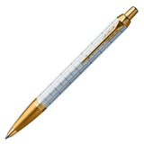 darrahopens Home & Garden > Home Office Accessories PARKER IM Premium BP GT Pearl