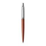 darrahopens Home & Garden > Home Office Accessories PARKER Jotter Chels Orange CT BP