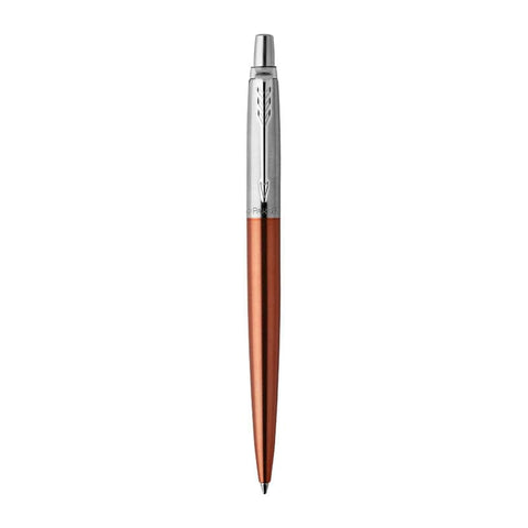 darrahopens Home & Garden > Home Office Accessories PARKER Jotter Chels Orange CT BP