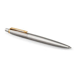 darrahopens Home & Garden > Home Office Accessories PARKER Jotter SS GFin Trm Ball Pen