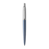 darrahopens Home & Garden > Home Office Accessories PARKER Jotter Waterloo BP Blu/Chr