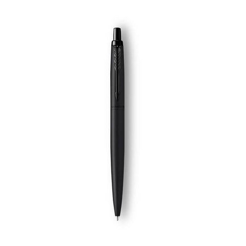 darrahopens Home & Garden > Home Office Accessories PARKER Jotter XL BP Mono Black