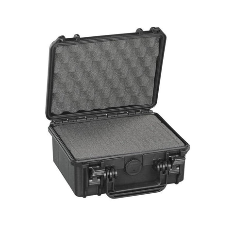 darrahopens Home & Garden > Home Office Accessories PLASTICA PANARO Case 235x180x106