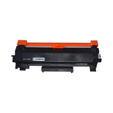 darrahopens Home & Garden > Home Office Accessories Premium Compatible Toner with New Chip (Replacement for TN-2450)