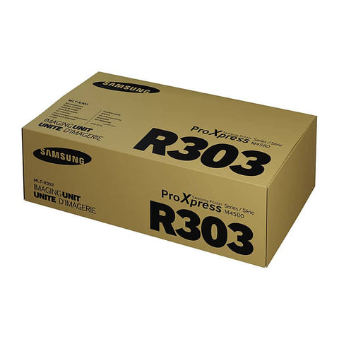 darrahopens Home & Garden > Home Office Accessories SAMSUNG MLTR303 Image Drum