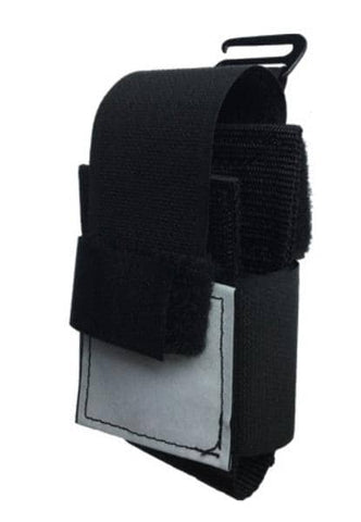 darrahopens Home & Garden > Home Office Accessories Shoulder Pocket