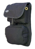 darrahopens Home & Garden > Home Office Accessories The Front Cover with Pockets. Size Small