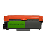 darrahopens Home & Garden > Home Office Accessories TN-2350 Premium Generic Toner Cartridge