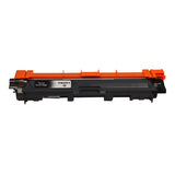darrahopens Home & Garden > Home Office Accessories TN-251 Black Premium Generic Toner Cartridge