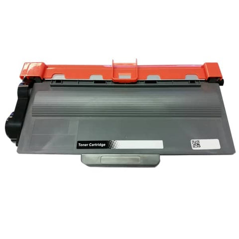 darrahopens Home & Garden > Home Office Accessories TN-3340 Premium Generic Toner Cartridge