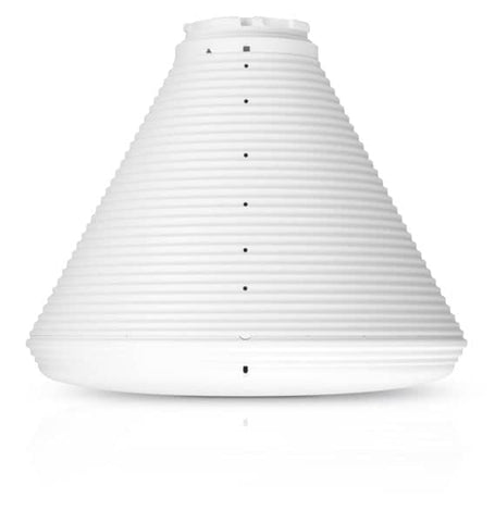 Darrahopens Home & Garden > Home Office Accessories UBIQUITI 5GHz PrismAP Antenna 30 degree