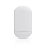 Darrahopens Home & Garden > Home Office Accessories UBIQUITI 5GHz radio