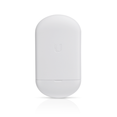 Darrahopens Home & Garden > Home Office Accessories UBIQUITI 5GHz radio