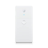 Darrahopens Home & Garden > Home Office Accessories UBIQUITI Long-Range Ethernet Repeater receives PoE/PoE+ and offers passthrough PoE output