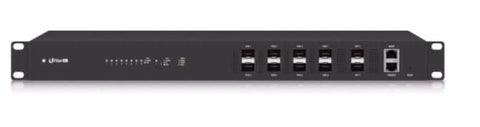 Darrahopens Home & Garden > Home Office Accessories UBIQUITI UFiber, 8-port GPON OLT - 1024 Total Client Capacity