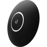Darrahopens Home & Garden > Home Office Accessories UBIQUITI UniFi NanoHD Hard Cover Skin Casing - Black Design