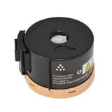 Darrahopens Home & Garden > Home Office Accessories XEROX P205 M205 CT201610 Black Premium Toner