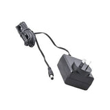 darrahopens Home & Garden > Home Office Accessories YEALINK 5V 1.2AMP Power Adapter - Compatible with the T41, T42, T27, T40, T55A