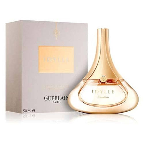 Darrahopens Home & Garden Idylle 50ml EDP Spray for Women by Guerlain