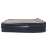 darrahopens Home & Garden > Inflatable Mattress Bestway Air Bed - Single Size