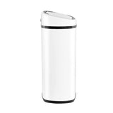 darrahopens Home & Garden > Kitchen Bins Devanti 58L Sensor Bin White