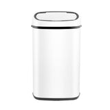 darrahopens Home & Garden > Kitchen Bins Devanti 58L Sensor Bin White
