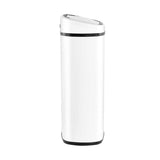 darrahopens Home & Garden > Kitchen Bins Devanti 68L Sensor Bin White
